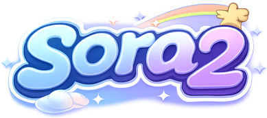 sora2